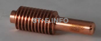 Электрод 220037 - st-e.info - Пятигорск