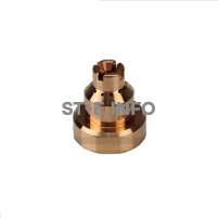 Защитный экран 220065 - st-e.info - Пятигорск