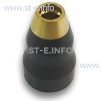 Кожух защитный 220483 - st-e.info - Пятигорск