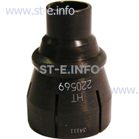 Защитный экран 220569 - st-e.info - Пятигорск