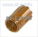 Завихритель  220670 - st-e.info - Пятигорск