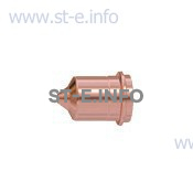 Сопло 220671 - st-e.info - Пятигорск