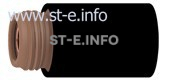 Кожух защитный 220713 - st-e.info - Пятигорск