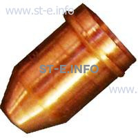 Сопло 220718 - st-e.info - Пятигорск