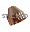 220817-E Защитный экран - st-e.info - Пятигорск