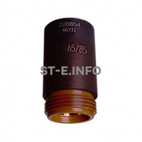 Кожух защитный 220854 - st-e.info - Пятигорск