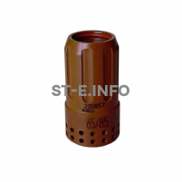 Завихритель 220857 - st-e.info - Пятигорск
