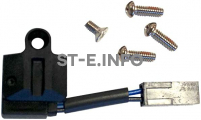 228720 выключатель - st-e.info - Пятигорск