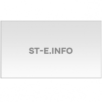 СТЕКЛО ПРОЗРАЧНОЕ 121х69 - st-e.info - Пятигорск