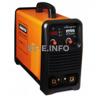 Сварочный инвертор Сварог ARC 250 (Z285) - st-e.info - Пятигорск