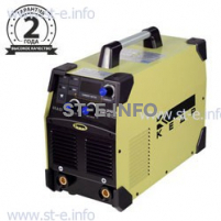 Сварочный инвертор ARC-250GS, 220/380В - st-e.info - Пятигорск