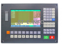 Управляющий блок ЧПУ SH-2012AH1 (CC-S4C/D/E) - st-e.info - Пятигорск