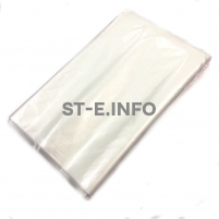 Водорастворимая пленка Rusolvo RFB 1*20 - st-e.info - Пятигорск