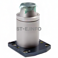 P0595-103041 Сопловая часть - st-e.info - Пятигорск