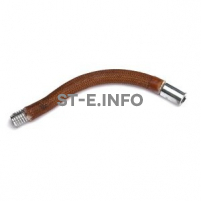 Мундштук Innershield, 62 градусов KP1909-1 - st-e.info - Пятигорск