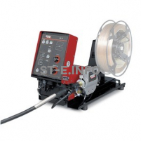 LN-10 - st-e.info - Пятигорск