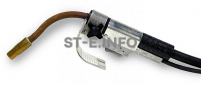 Горелка Innershield 5m Р-К345-10-5 - st-e.info - Пятигорск