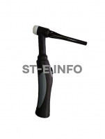 Сварочная горелка SINTIG-26MKP-FX, длиной 8 метров, разъем 7-pin - st-e.info - Пятигорск