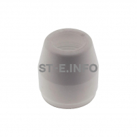 H839G02 Колпак для OTC DAIHEN D-12000 - st-e.info - Пятигорск