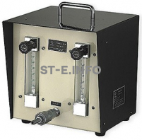Смеситель газа W-300-2S - st-e.info - Пятигорск