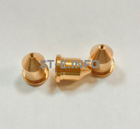 51418 сопло 85А  - st-e.info - Пятигорск