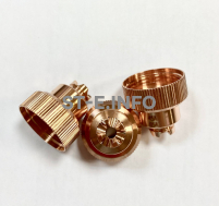 51921 Защитный экран 45-85А - st-e.info - Пятигорск