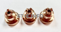 51926 Защитный экран 100-125А - st-e.info - Пятигорск