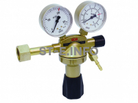 Редуктор DIN-Control HYDROGEN Водород - st-e.info - Пятигорск
