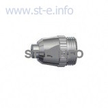 Сопло AG60 (SG55) (для CUT-60) - st-e.info - Пятигорск