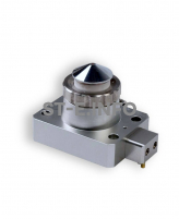 Сопловая часть в сборе TRA BM109 - st-e.info - Пятигорск
