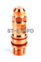 Электрод для HC6002 арт.621040 - st-e.info - Пятигорск