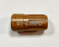 60032 Диффузор 45А - st-e.info - Пятигорск