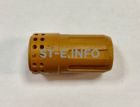 60040 Диффузор 105-125А - st-e.info - Пятигорск