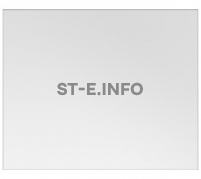 Стекло 110х90 прозрачное - st-e.info - Пятигорск