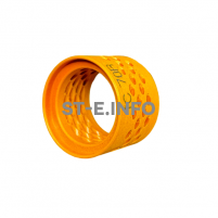 Газовый диффузор для плазмотрона LC105 W03X0893-70R - st-e.info - Пятигорск