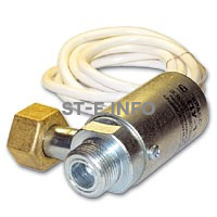 Подогреватель углекислого газа ПУ-2 - st-e.info - Пятигорск