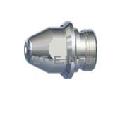 Сопло H839K01 для OTC-Daihen D-12000 - st-e.info - Пятигорск