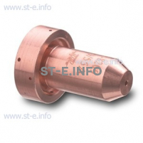 Сопло 50-55А арт. 9-8209 - st-e.info - Пятигорск