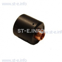 Стартовый картридж 9-8213 - st-e.info - Пятигорск