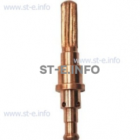 Электрод 9-8232 - st-e.info - Пятигорск
