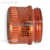Экран 50-60А арт. 9-8238 - st-e.info - Пятигорск