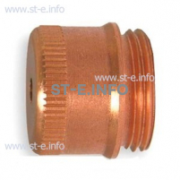 Экран 70-100А арт. 9-8239 - st-e.info - Пятигорск