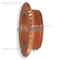 Отражатель 9-8243 - st-e.info - Пятигорск