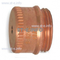 Экран 40А арт. 9-8245 - st-e.info - Пятигорск