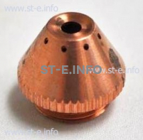 Экран 120А арт. 9-8256 - st-e.info - Пятигорск