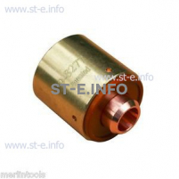 Стартовый картридж 9-8277 - st-e.info - Пятигорск