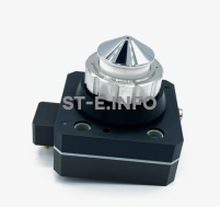 Сопловая часть в сборе TRA BT240S - st-e.info - Пятигорск