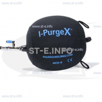 Надувная подушка для модульной системы поддува XABLD 8-12" (203-305 mm) MOD B - st-e.info - Пятигорск