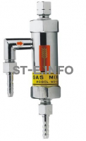Смеситель газа MX-25 - st-e.info - Пятигорск