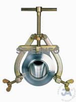 Центратор монтажный 1/2" - 3 диаметр 12 - 90 mm Jankus - st-e.info - Пятигорск